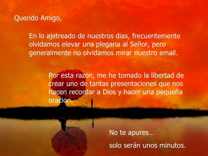 ¿Cuáles son las áreas con mayores oportunidades para la innovación en tu organización?